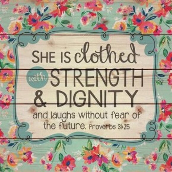 In Case You Needed To Hear This Today! Read below! - Picture 1 of 1